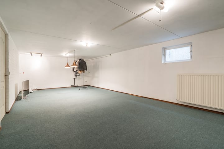 Foto 44 van Thieu Gielenstraat 11