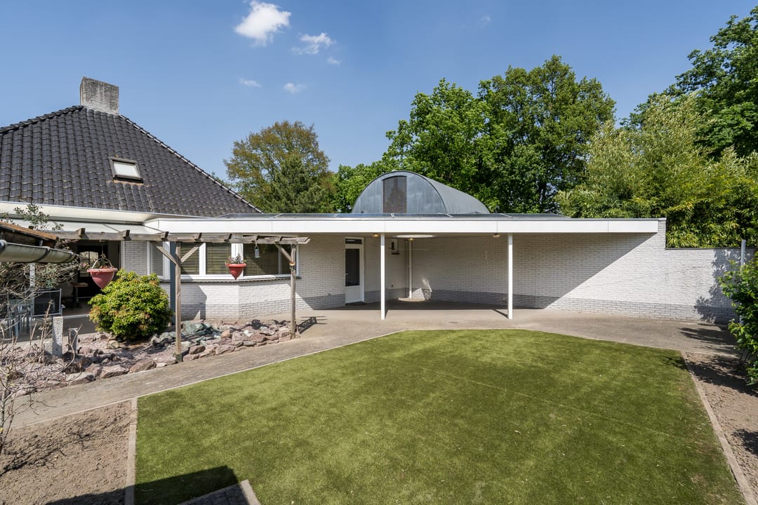 Foto 47 van Thieu Gielenstraat 11