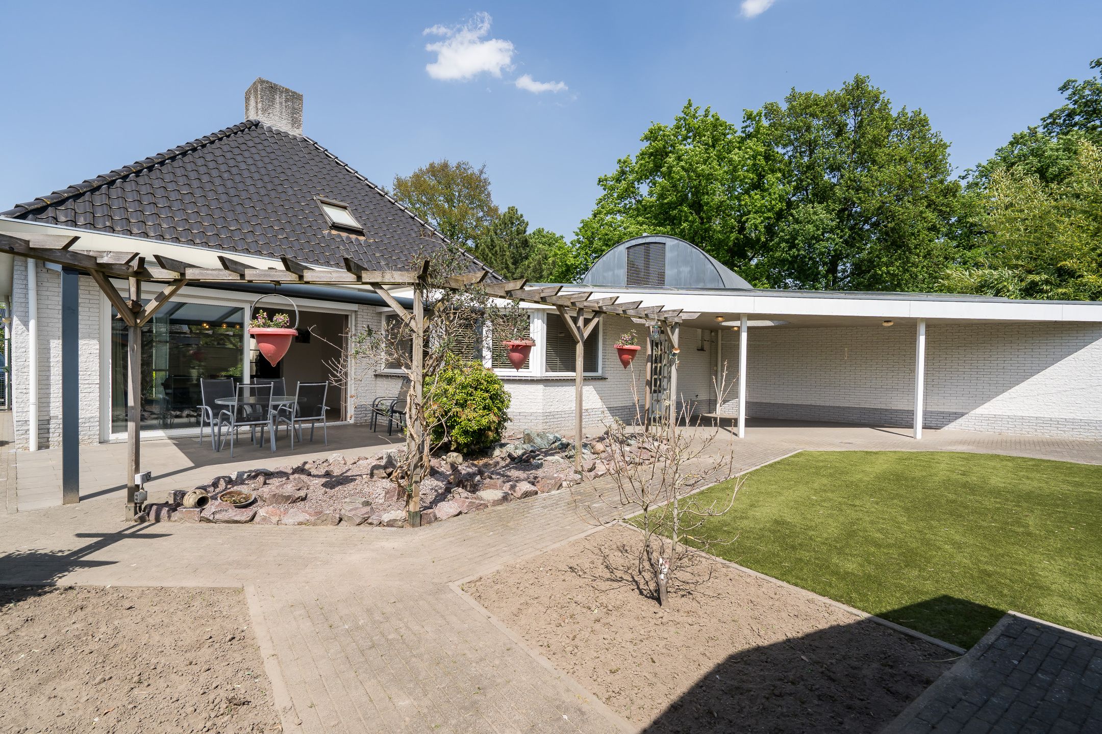 Foto 48 van Thieu Gielenstraat 11