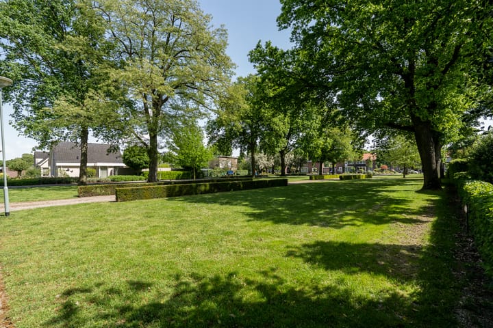 Foto 51 van Thieu Gielenstraat 11