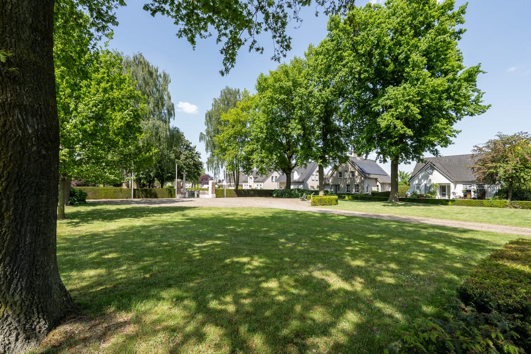 Foto 52 van Thieu Gielenstraat 11