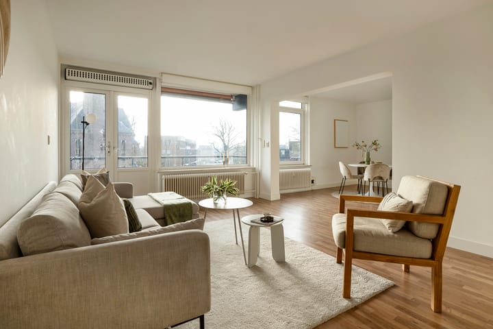 Foto 1 van De Clinge 11