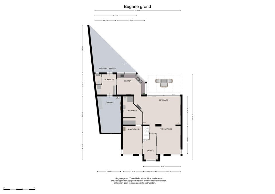 Foto 53 van Thieu Gielenstraat 11
