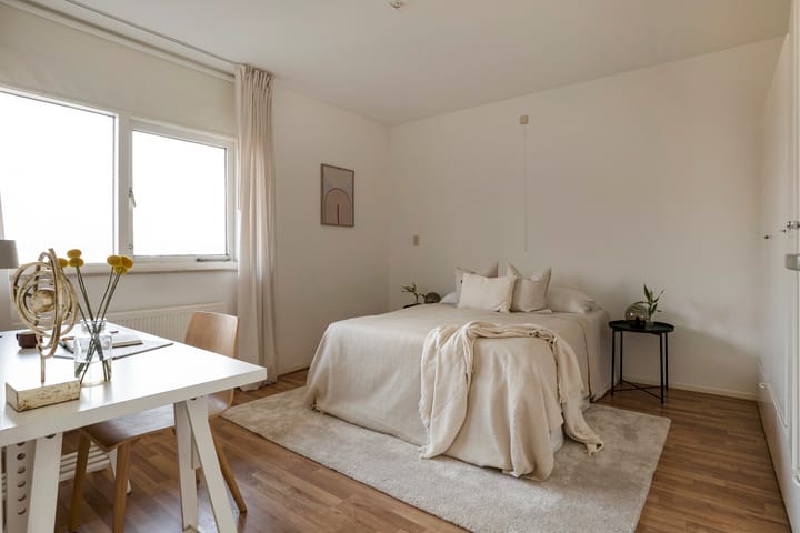 Foto 2 van De Clinge 11