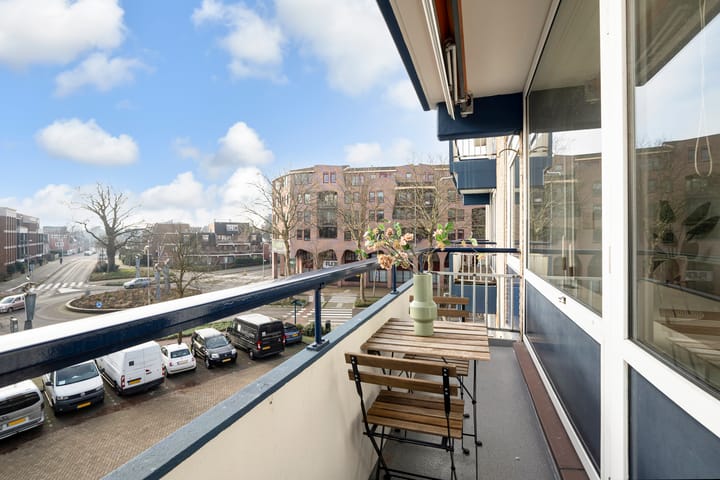 Foto 3 van De Clinge 11