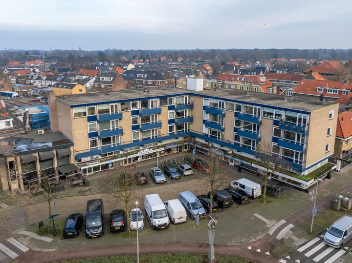 Foto 4 van De Clinge 11