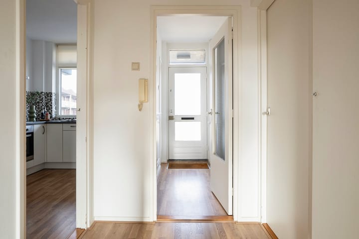 Foto 9 van De Clinge 11