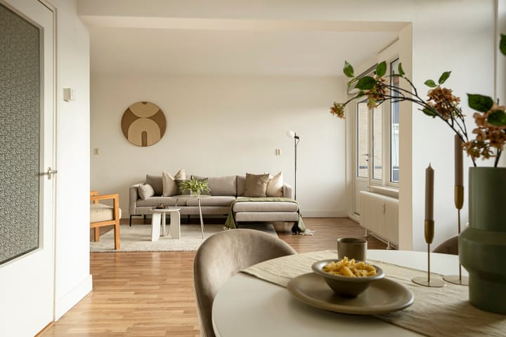 Foto 10 van De Clinge 11