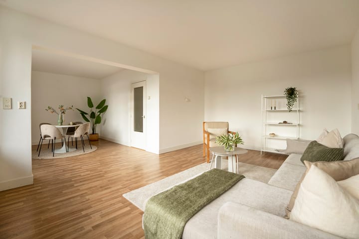 Foto 11 van De Clinge 11