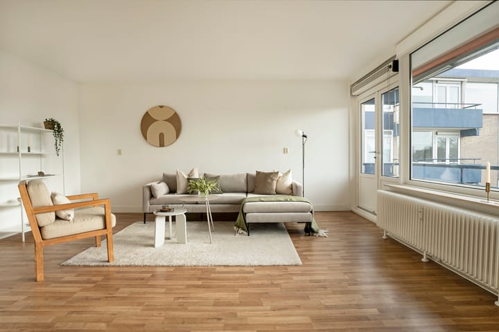 Foto 12 van De Clinge 11