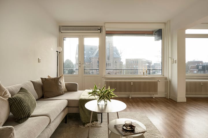 Foto 13 van De Clinge 11