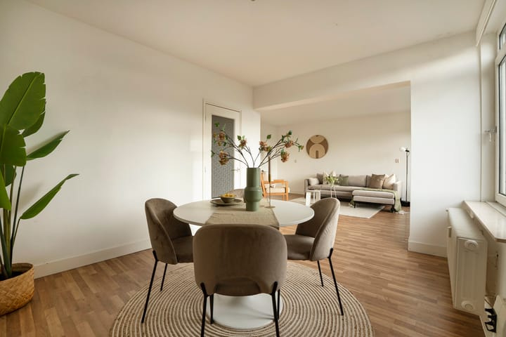 Foto 14 van De Clinge 11