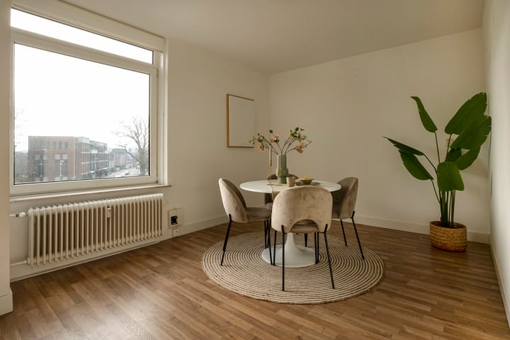 Foto 15 van De Clinge 11