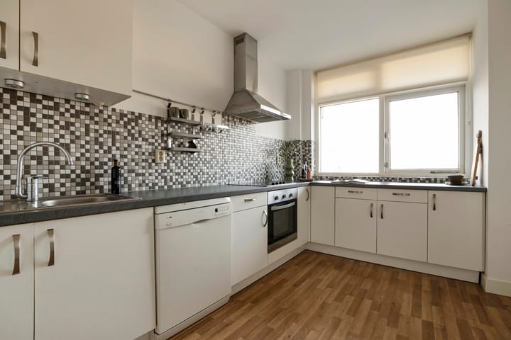 Foto 16 van De Clinge 11