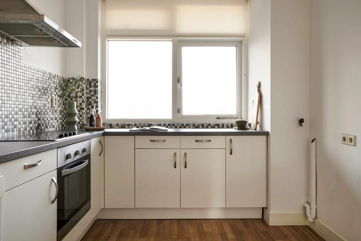 Foto 17 van De Clinge 11