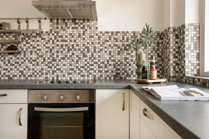 Foto 18 van De Clinge 11