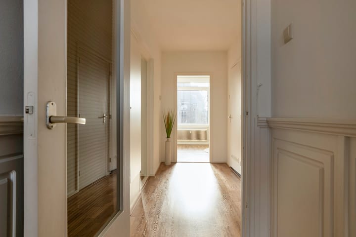 Foto 19 van De Clinge 11