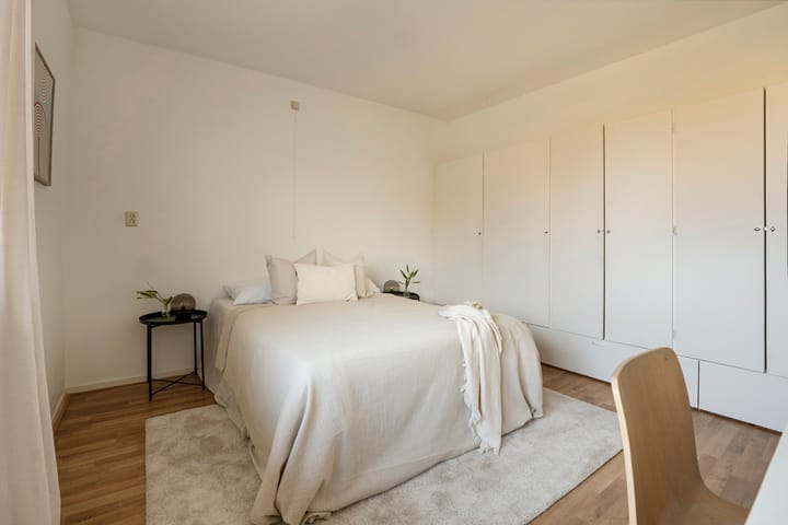 Foto 20 van De Clinge 11