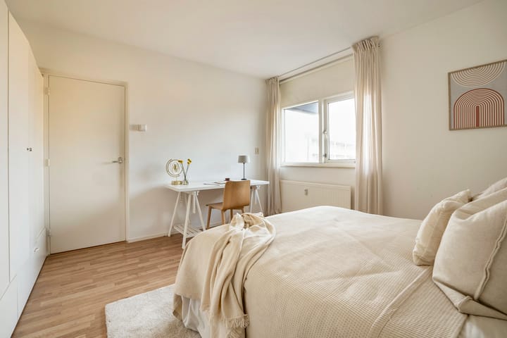 Foto 21 van De Clinge 11