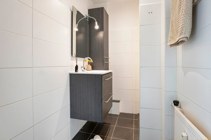 Foto 22 van De Clinge 11