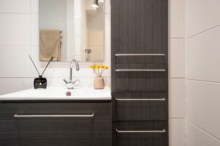 Foto 23 van De Clinge 11