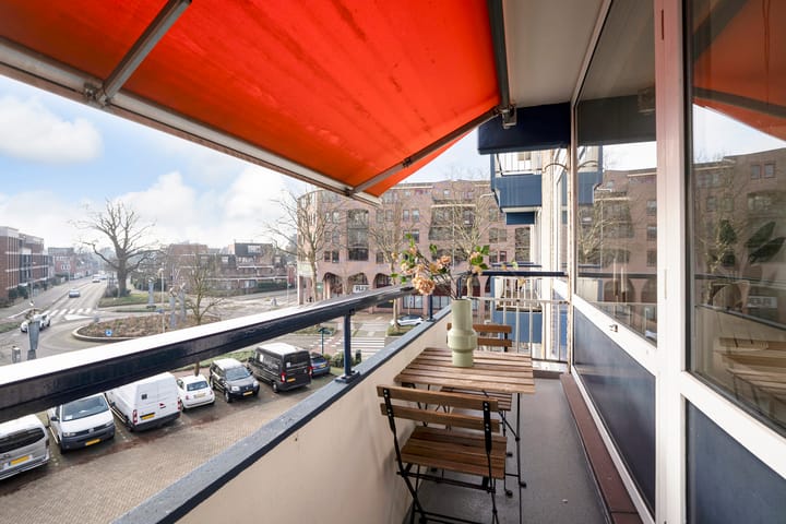 Foto 24 van De Clinge 11