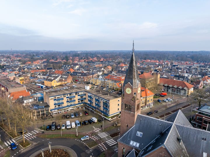 Foto 25 van De Clinge 11