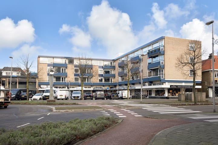 Foto 26 van De Clinge 11