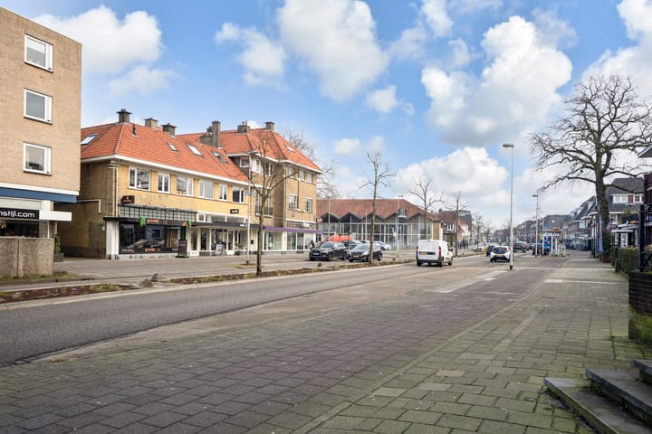 Foto 27 van De Clinge 11