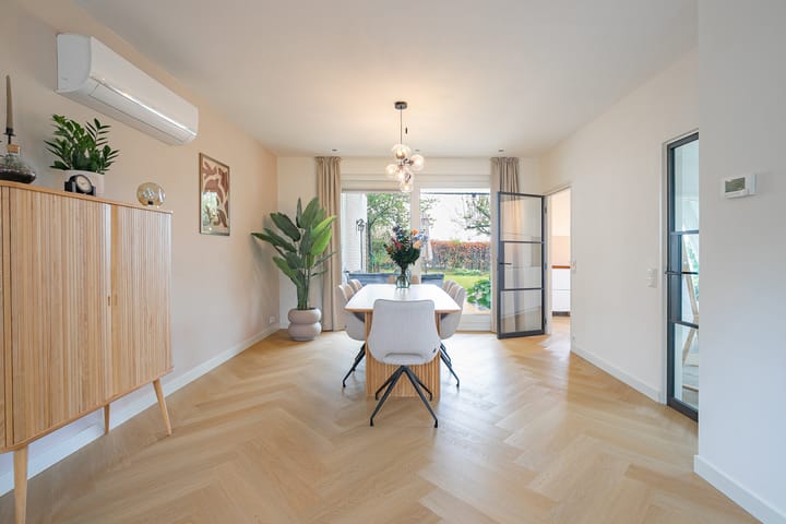 Foto 2 van Kleineweg 5