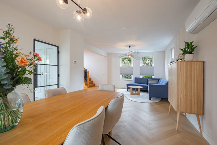 Foto 3 van Kleineweg 5