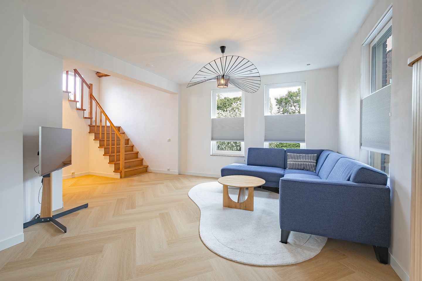 Foto 4 van Kleineweg 5