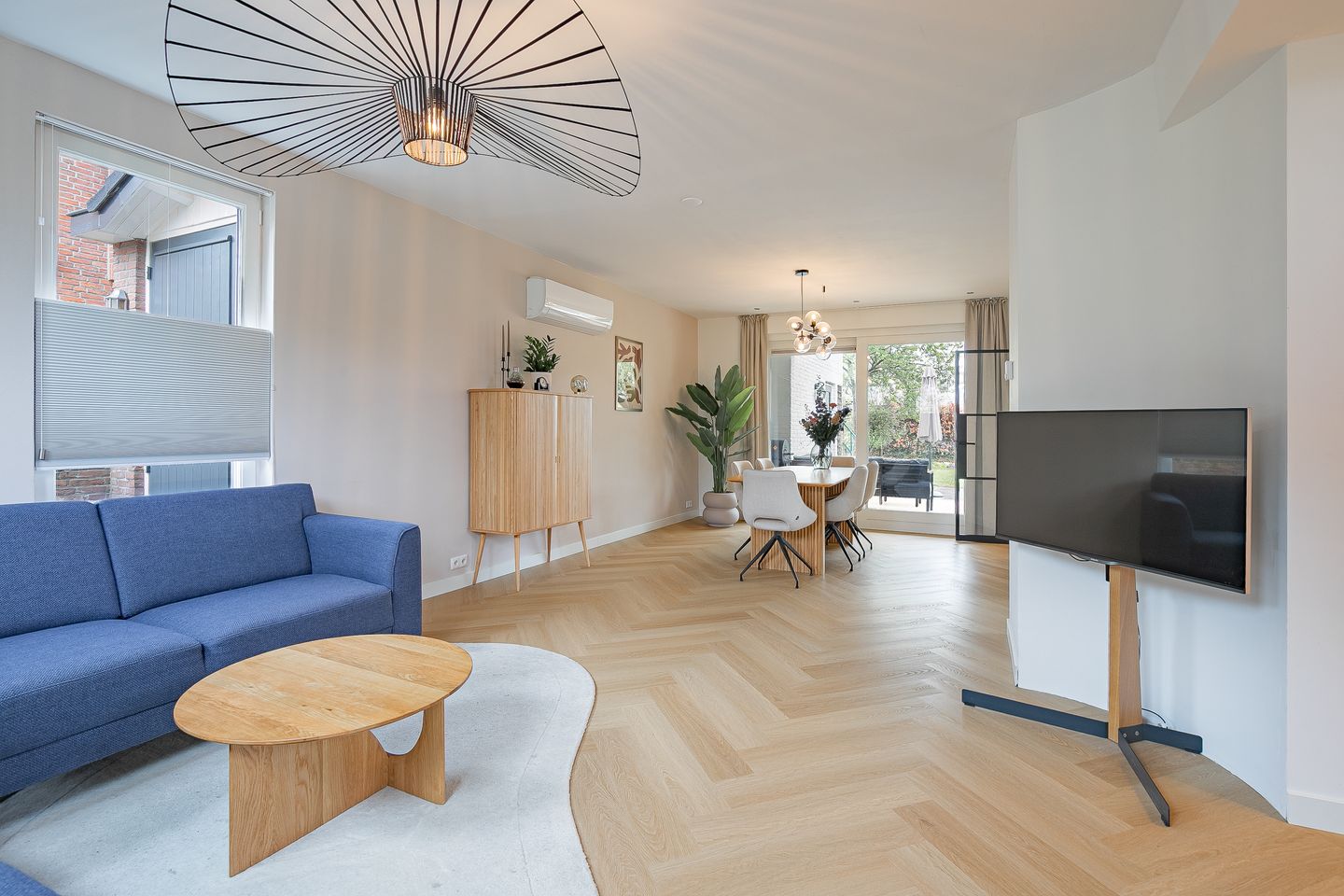 Foto 5 van Kleineweg 5