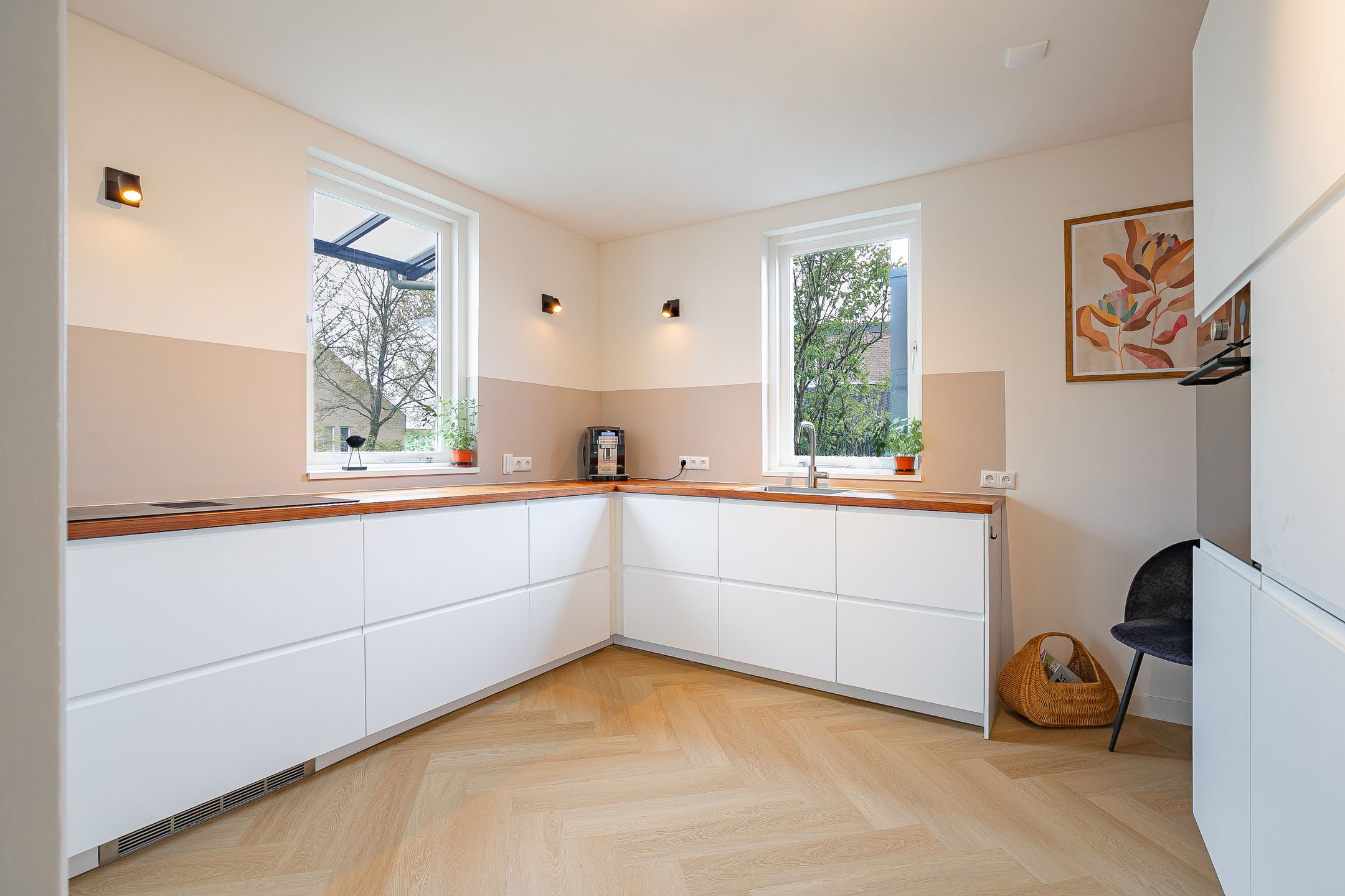 Foto 6 van Kleineweg 5