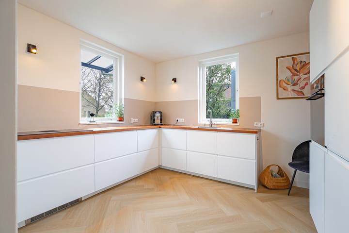 Foto 6 van Kleineweg 5