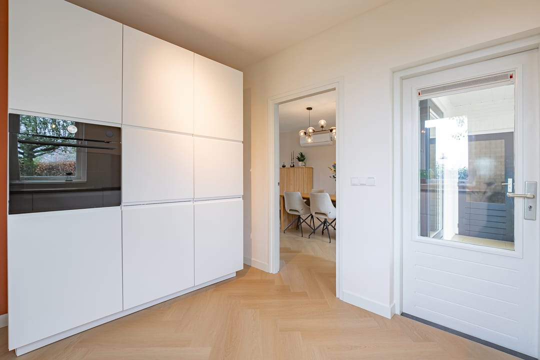 Foto 7 van Kleineweg 5