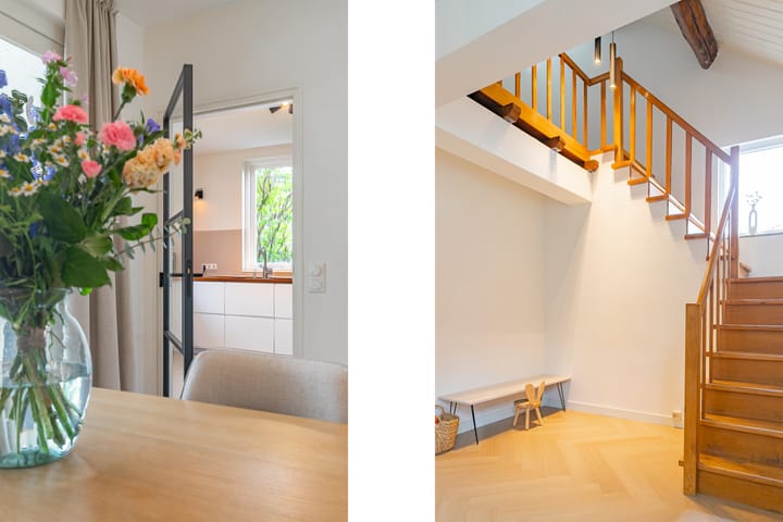 Foto 8 van Kleineweg 5