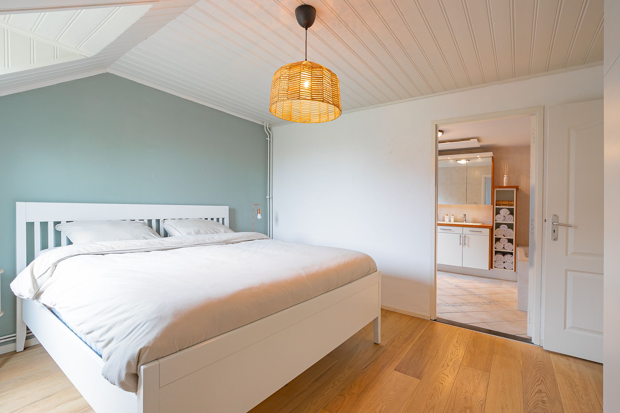 Foto 9 van Kleineweg 5