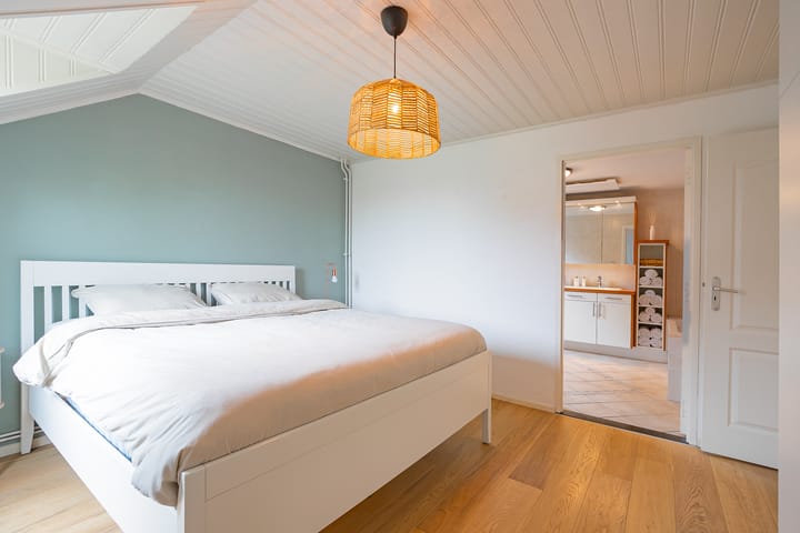 Foto 9 van Kleineweg 5