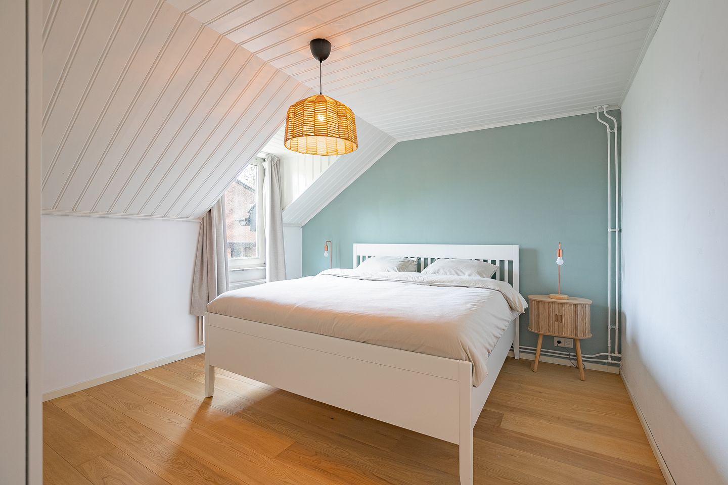 Foto 10 van Kleineweg 5