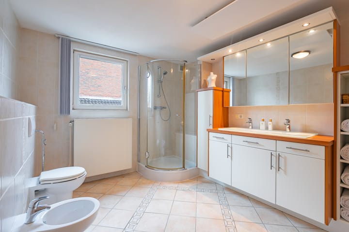 Foto 11 van Kleineweg 5