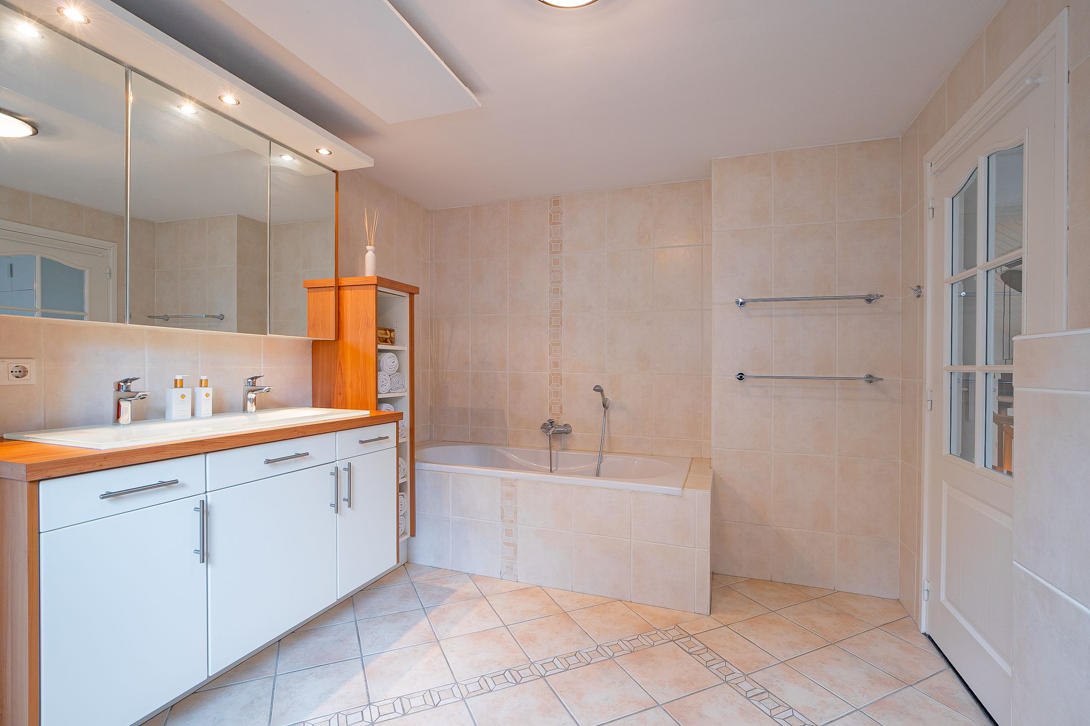 Foto 12 van Kleineweg 5