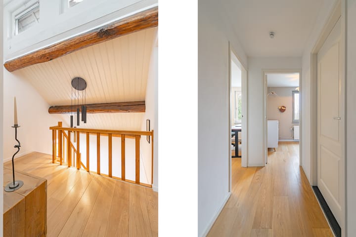 Foto 13 van Kleineweg 5