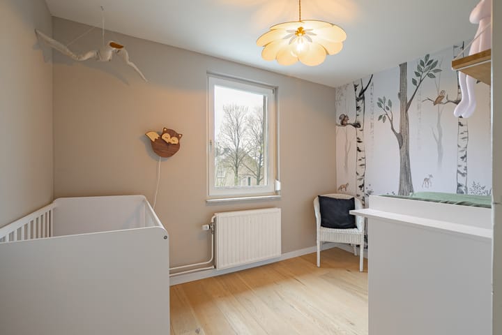 Foto 14 van Kleineweg 5