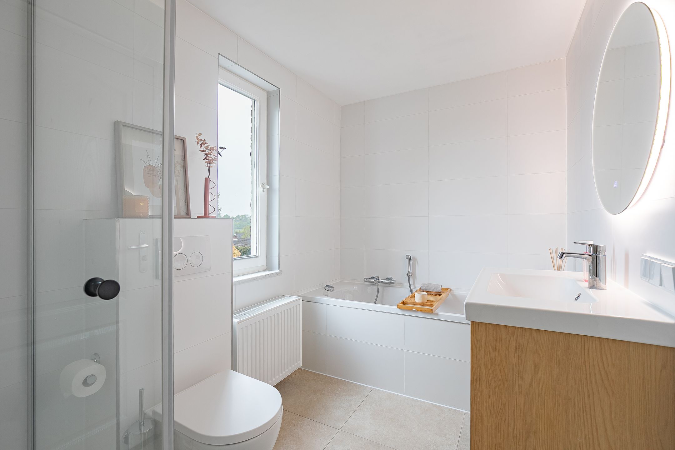 Foto 15 van Kleineweg 5