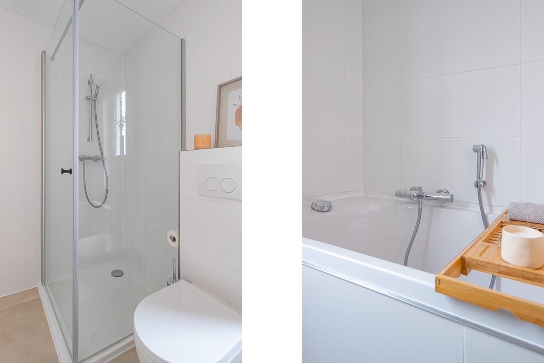 Foto 16 van Kleineweg 5