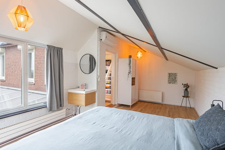 Foto 18 van Kleineweg 5