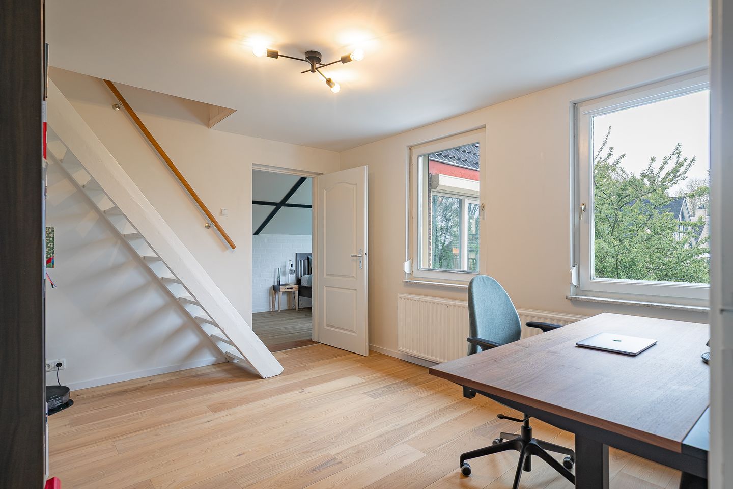 Foto 19 van Kleineweg 5