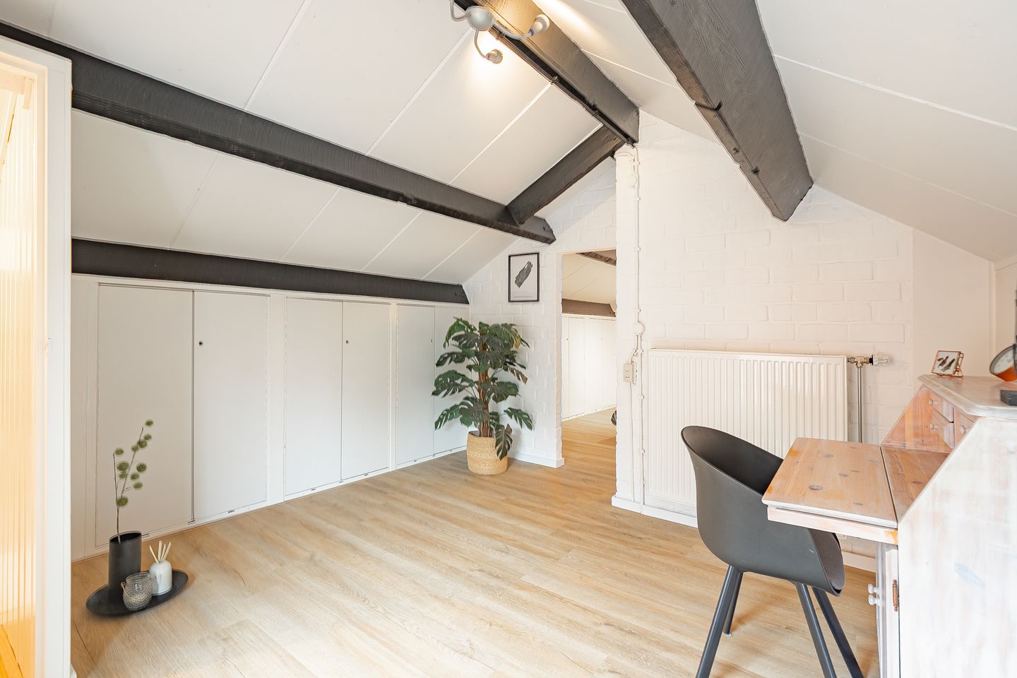 Foto 20 van Kleineweg 5