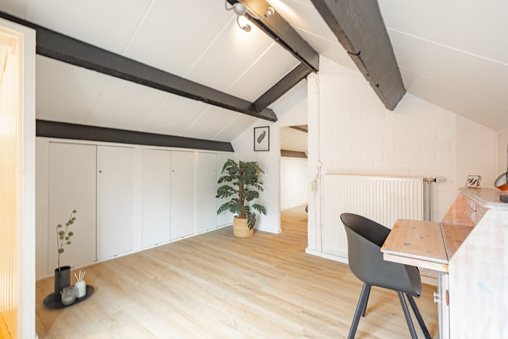 Foto 20 van Kleineweg 5